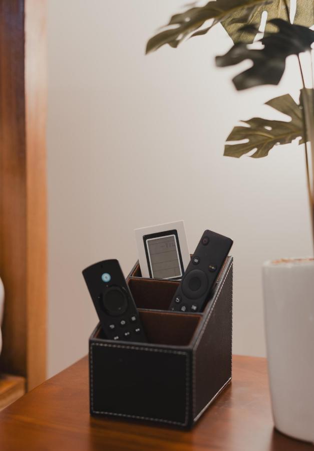 העיר בנגלור The Silver Chimes Suites מראה חיצוני תמונה